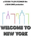 Welcome To New York (2012)3.jpg